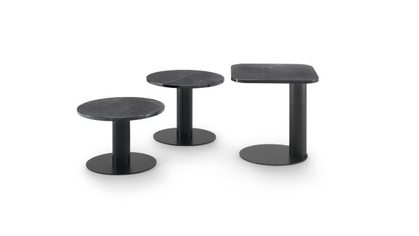 9ef4cd37955d0f1fb92781cfd44b329a 9ef4cd37955d0f1fb92781cfd44b329a