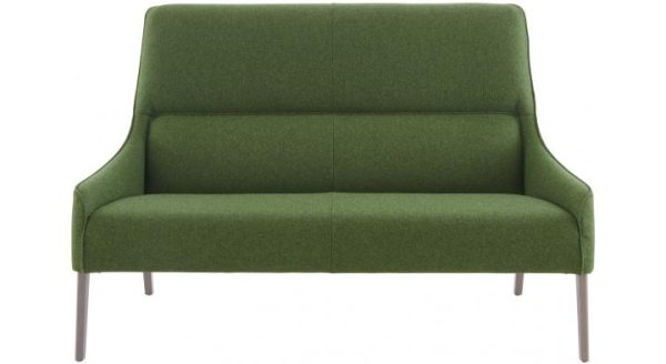 9f04db2cf6c48aa83f67d8f2651eafbe 9f04db2cf6c48aa83f67d8f2651eafbe