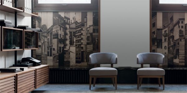 9f0994d5c5a8d3090c8cfe43f457bcad 9f0994d5c5a8d3090c8cfe43f457bcad