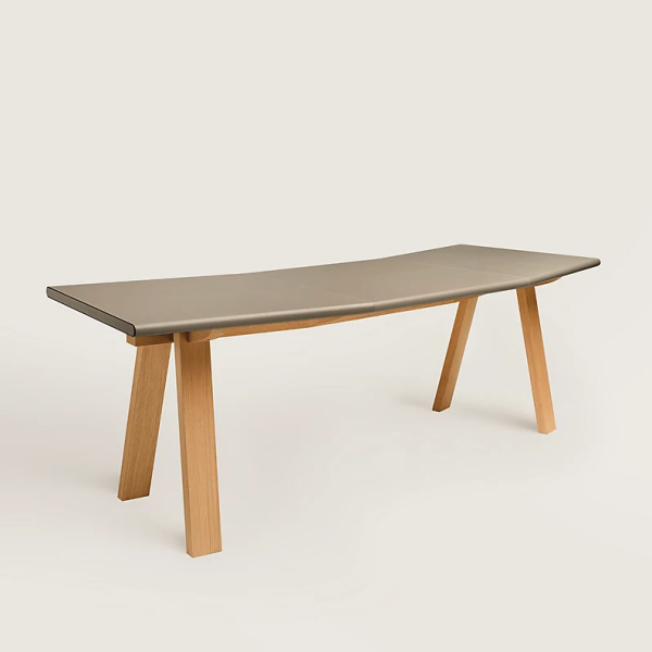 9f0f1e8b3bca1f76a8815c809fb7a9c6 9f0f1e8b3bca1f76a8815c809fb7a9c6