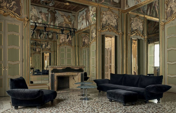 9f12081b5af109a2cb596931e75f07ab 9f12081b5af109a2cb596931e75f07ab