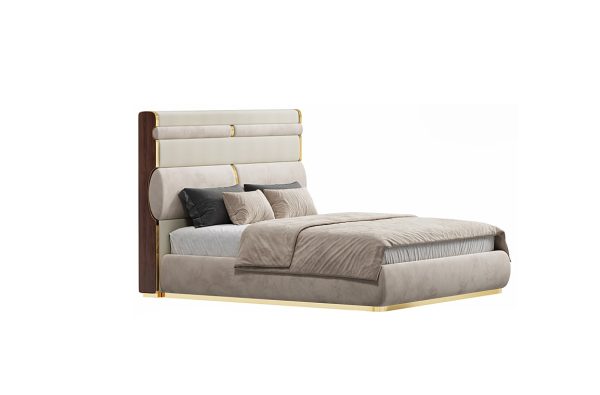 9f14615728d81f56318e7321bee83523-min 9f14615728d81f56318e7321bee83523-min