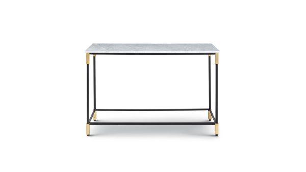 9f1e7575ac9787757fc9c847365b9807 9f1e7575ac9787757fc9c847365b9807