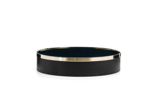 9f28c0ce89a8f55a3da85ac40b87f5e9 9f28c0ce89a8f55a3da85ac40b87f5e9