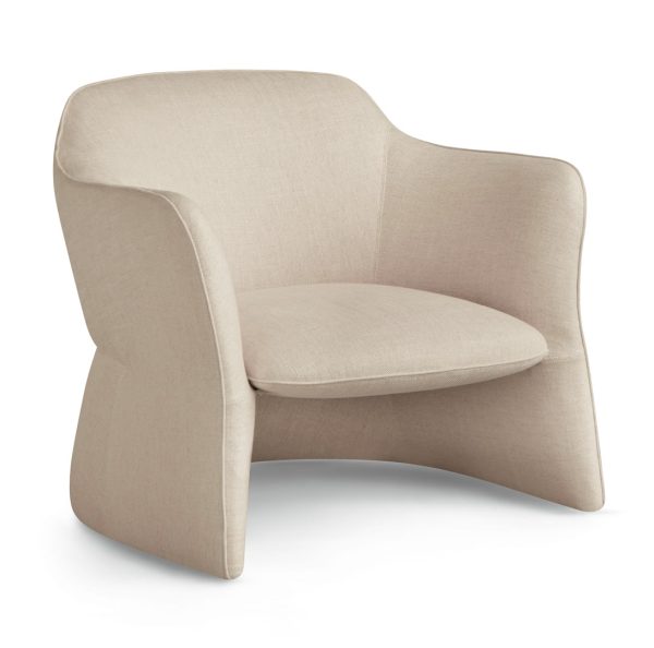 9f2a8e046f4c4052ef913d994ac17685-min 9f2a8e046f4c4052ef913d994ac17685-min