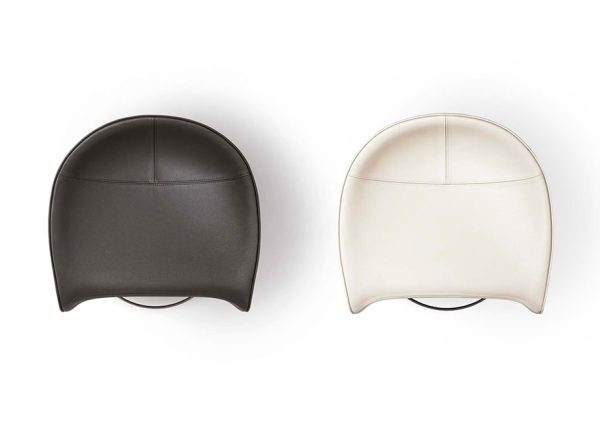 9f2cf865d0059830c207411fe1167525-min 9f2cf865d0059830c207411fe1167525-min