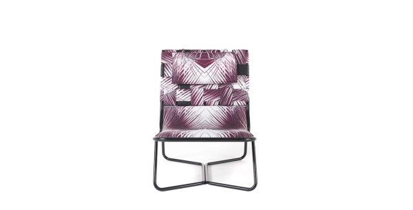 9f2f8e786b8282aa46d88b83f2447172 9f2f8e786b8282aa46d88b83f2447172