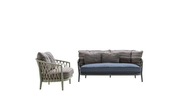 9f37854b552b658d931405a1a1e2da8e-min 9f37854b552b658d931405a1a1e2da8e-min