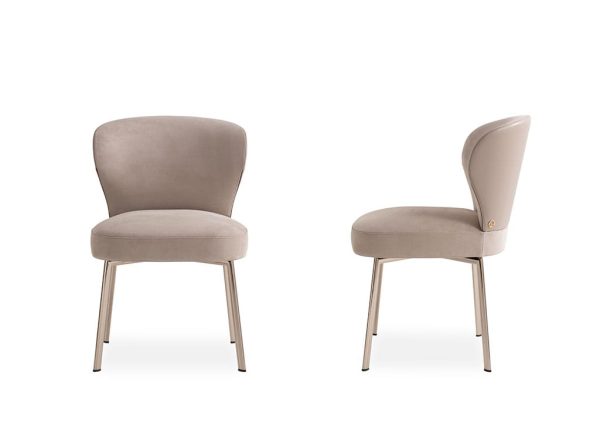 9f3cf948ddf61d8b0b4a2072a752925d-min 9f3cf948ddf61d8b0b4a2072a752925d-min