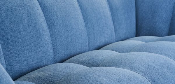 9f40906bb55cb59e68c457dd38b7fb2e 9f40906bb55cb59e68c457dd38b7fb2e