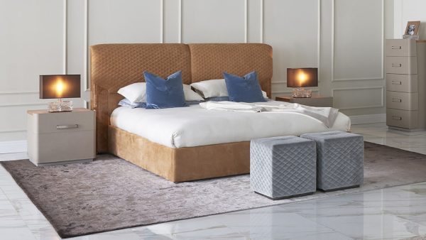 9f4e160b225c5de73b474ba696220fe3-min 9f4e160b225c5de73b474ba696220fe3-min