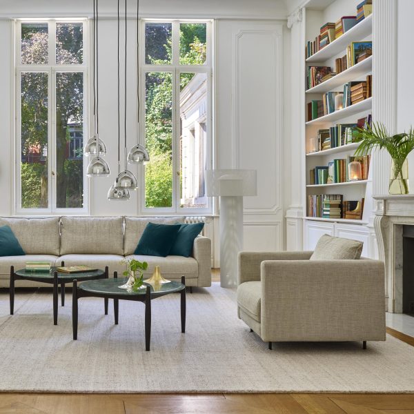 9f52e9ba75b3616ae373388be628005e 9f52e9ba75b3616ae373388be628005e