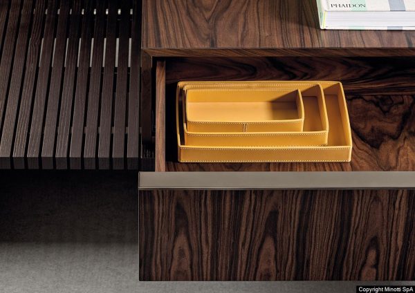 9f639d23e1c64c6783e74fedbb97375c 9f639d23e1c64c6783e74fedbb97375c