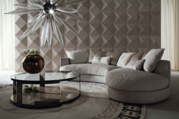 9f704182cfc7549b8dd1062f572bb8df-min 9f704182cfc7549b8dd1062f572bb8df-min