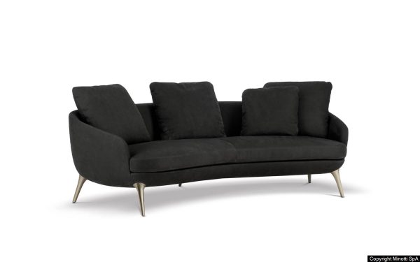 9f727bcab626a30fd14e67ce6a768903 9f727bcab626a30fd14e67ce6a768903