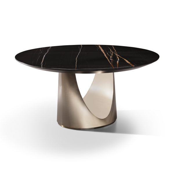 9f7709e1aedc87a76ef8d194505f285e 9f7709e1aedc87a76ef8d194505f285e