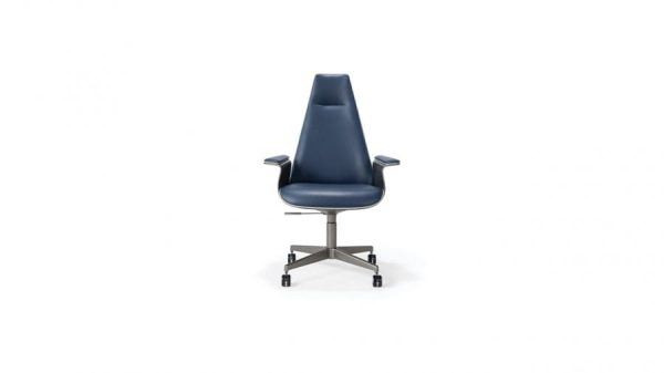 9f8a98cf8bd9724f7fb917650425f253-min 9f8a98cf8bd9724f7fb917650425f253-min