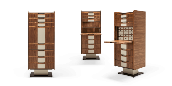 9f993248eec852e12cb63b7570906db4-min 9f993248eec852e12cb63b7570906db4-min