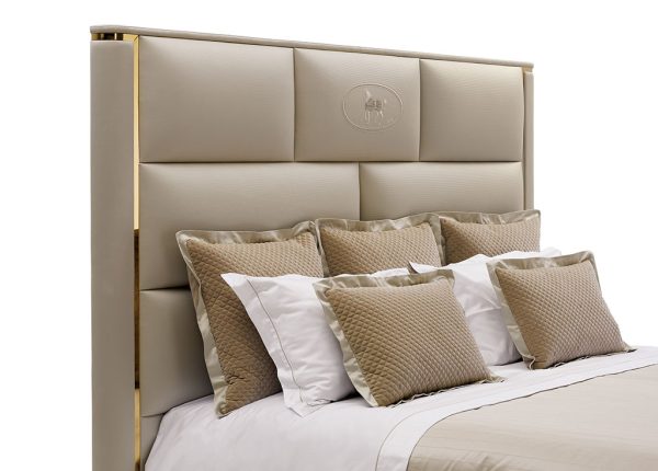 9f9b352a035fdd958a0b755cbfdc6a2a-min 9f9b352a035fdd958a0b755cbfdc6a2a-min