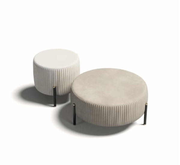 9f9b48d0fd9c8b16a3d8c8c6774c1688-min 9f9b48d0fd9c8b16a3d8c8c6774c1688-min