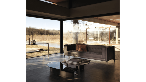 9fa1d9e08da5ebd3b28855387a2e3871-min 9fa1d9e08da5ebd3b28855387a2e3871-min