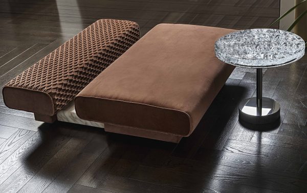 9fa3eecc9bf67dc89483c327dbe9eb48 9fa3eecc9bf67dc89483c327dbe9eb48