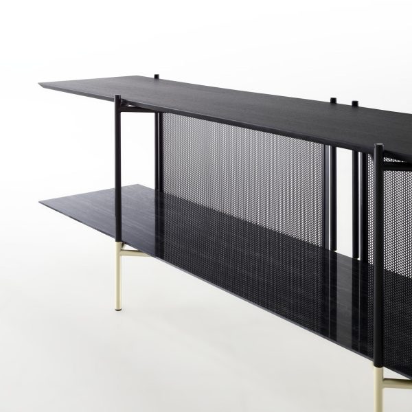 9fa535d981acda5a322c4ddb26040a27 9fa535d981acda5a322c4ddb26040a27