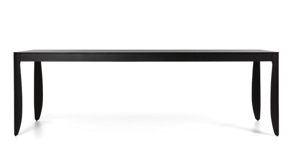 9faac7e65f3619bce0bb686edf999236 9faac7e65f3619bce0bb686edf999236