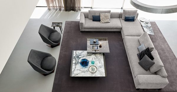 9fac80ac916059009dcd79ef396aeb30 9fac80ac916059009dcd79ef396aeb30