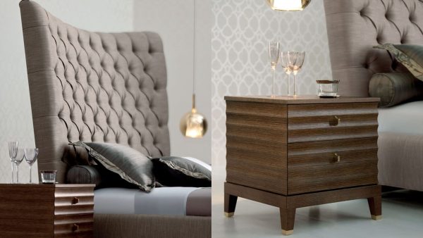 9face0147a608d67e518c9ae38624dd3 9face0147a608d67e518c9ae38624dd3