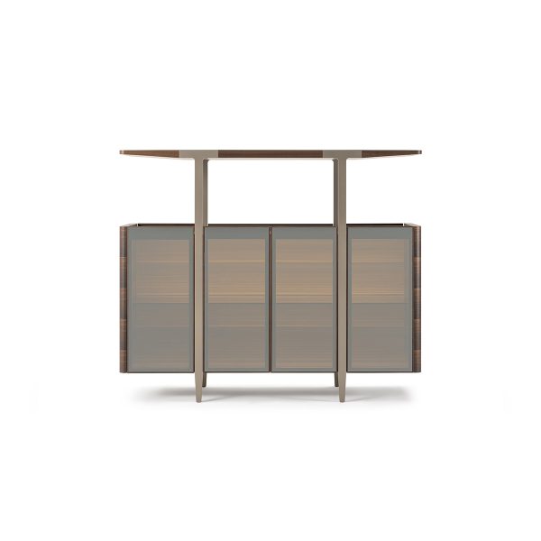 9fb182ed5c5aa9fd0281621f1cbe8a95 9fb182ed5c5aa9fd0281621f1cbe8a95