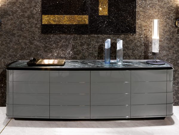 9fb509b3d9e1e996cea8d73517137a56 9fb509b3d9e1e996cea8d73517137a56