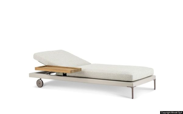 9fc0eae1ee1c964216bf4b57ae9bc94c 9fc0eae1ee1c964216bf4b57ae9bc94c