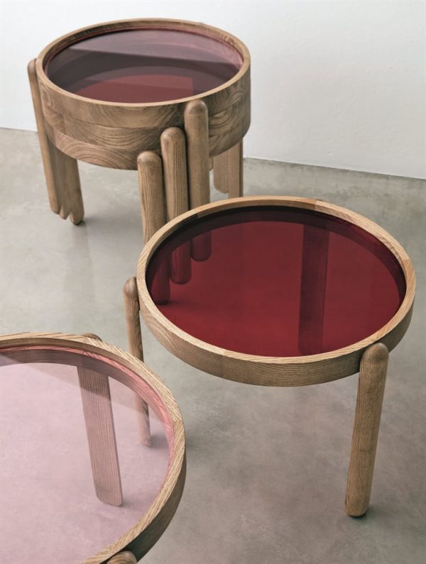 9fc71392861fb78bb0b5857e9235286e 9fc71392861fb78bb0b5857e9235286e