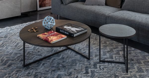 9fd14e5bb20993ee71728a1f1e24ff0e 9fd14e5bb20993ee71728a1f1e24ff0e