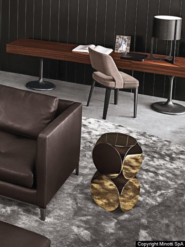 9fd244c9a2c77ffffd58229c624e0d5a 9fd244c9a2c77ffffd58229c624e0d5a