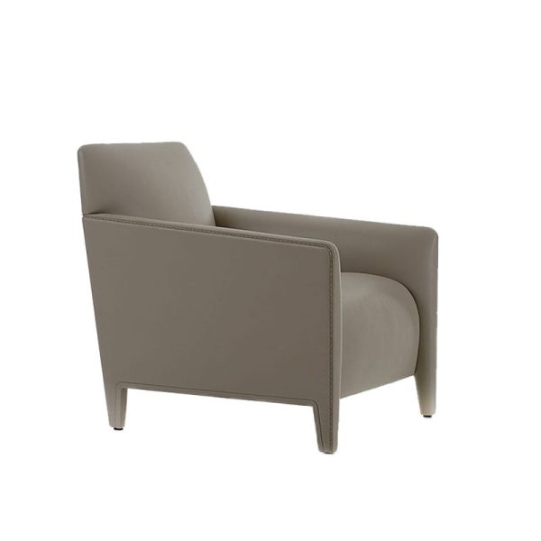 9fd408df9c0345592f1e723be9ba3c3b-min 9fd408df9c0345592f1e723be9ba3c3b-min