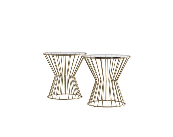 9fe0c35e1782c776f192042a8cc89639 9fe0c35e1782c776f192042a8cc89639