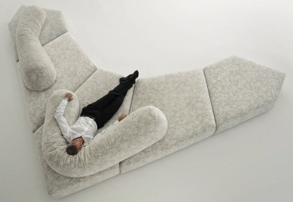 9fe2552d8aea23dd603bb1f0f571ea43 9fe2552d8aea23dd603bb1f0f571ea43