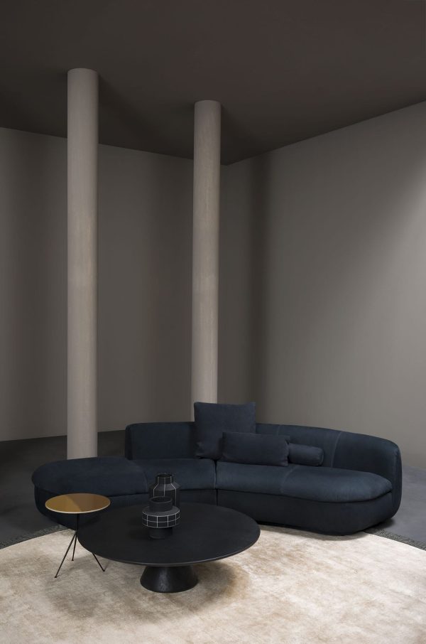 9fe26ab64a25853284220c6759c57536-min 9fe26ab64a25853284220c6759c57536-min