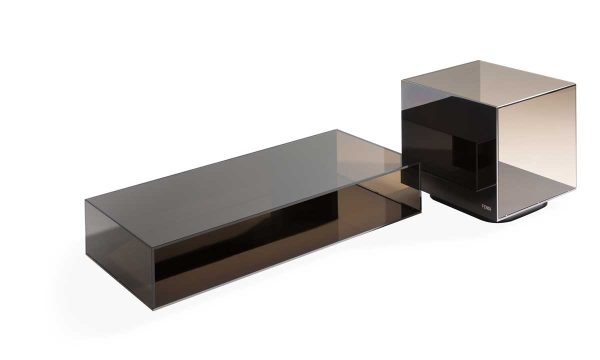 9fe76a4132584165653fc813ca2c7cab-min 9fe76a4132584165653fc813ca2c7cab-min