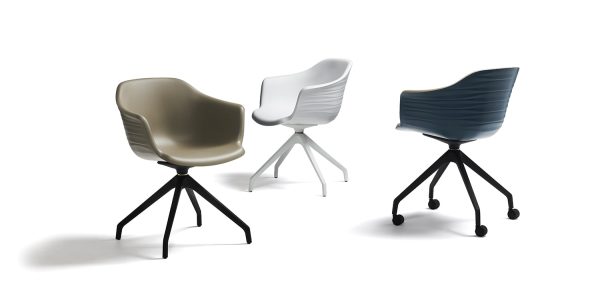 9fea975baf332f2db2b6f2ae9f356e1c-min 9fea975baf332f2db2b6f2ae9f356e1c-min