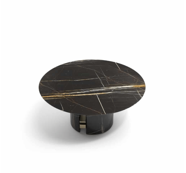 9feb34692dcb4d026c6217474b7fb4ab-min 9feb34692dcb4d026c6217474b7fb4ab-min