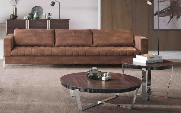 9ffb0e7ab99d782fc53cab3d9fadbf8e-min 9ffb0e7ab99d782fc53cab3d9fadbf8e-min