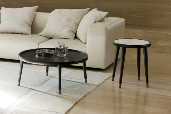 9ffcde42d95ffdeac8900e19d7692b73 9ffcde42d95ffdeac8900e19d7692b73