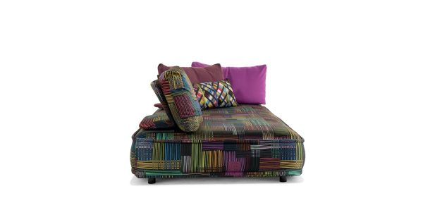 9ffdaa67456bef9c24f11abd2a456670 9ffdaa67456bef9c24f11abd2a456670