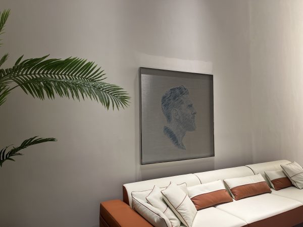 IMG_9364-min IMG_9364-min