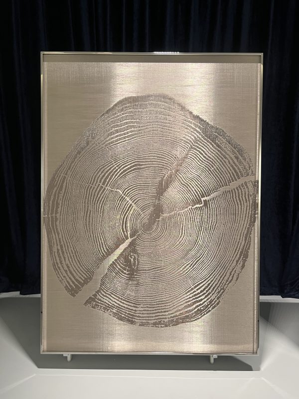 IMG_9411-min IMG_9411-min