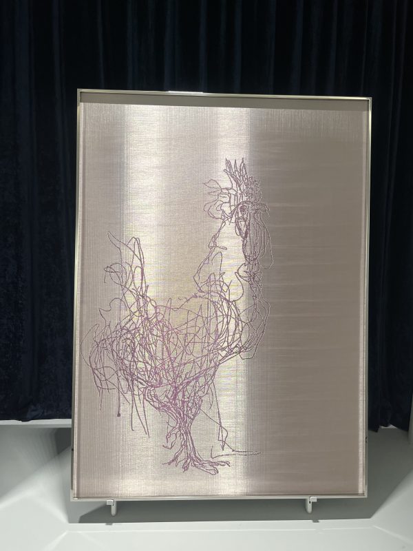 IMG_9412-min IMG_9412-min