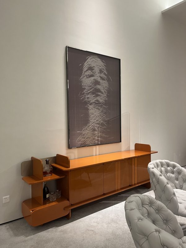 IMG_9475-min IMG_9475-min